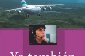 Controladora do voo da Chape na Colômbia escreve livro sobre a tragédia: 'Fiz tudo que era humanamente possível'