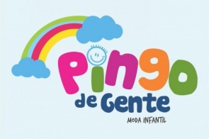 Loja Pingo de Gente Inaugura neste sábado (07) trazendo novidades na moda infantil para Itaporã e Região.