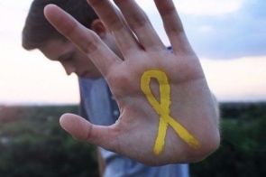 Setembro Amarelo alerta para a prevenção ao suicídio