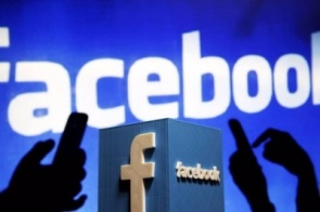 Facebook vai cobrar para liberar acesso a notícias