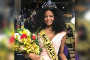 Caso Miss Brasil: o nosso racismo é “melhor” que o dos outros?