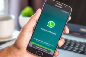 Facebook vai transformar o WhatsApp na maior fintech do planeta