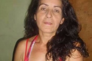 Faleceu na tarde desta quinta-feira (10) em Itaporã a Sra. Marly Salina Araújo
