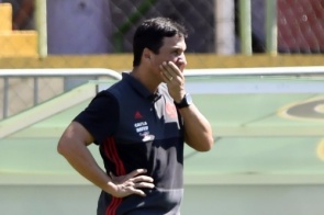 Fim da linha: após derrota na Ilha, Zé Ricardo deixa o comando do Flamengo