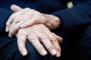 A pergunta de quase cem anos sobre o mal de Parkinson que acaba de ser respondida