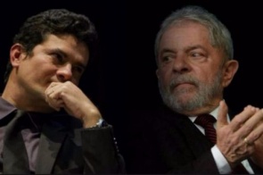 A partir de hoje, pode sair a qualquer momento a 1ª sentença de Lula na Lava Jato