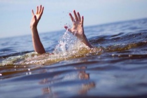 URGENTE: Jovem morre afogado  em Itaporã