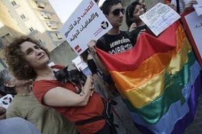 Após ameaças, atos do Dia contra a Homofobia são cancelados no Líbano