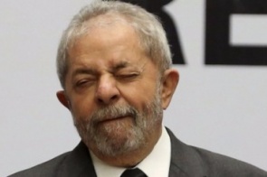 Publicitário João Santana diz em delação que Lula sabia de caixa 2