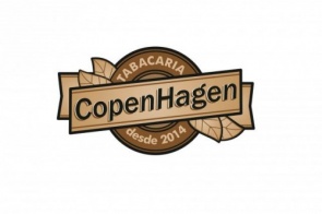 Tabacaria Copenhagen deseja um Feliz 2017 a seus amigos e clientes
