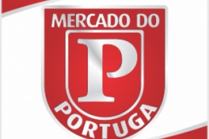 Mercado do Portuga deseja um Feliz Natal a todos seus Clientes e amigos