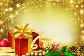 S.M Ar Condicionado deseja um Feliz Natal a todos seus clientes