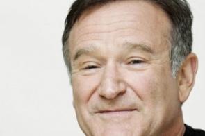Os últimos dias de Robin Williams, o comediante cuja vida era uma tragédia