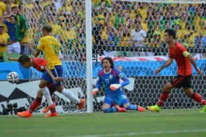 Modelo matemático da FGV aponta Brasil como favorito da Copa da Rússia
