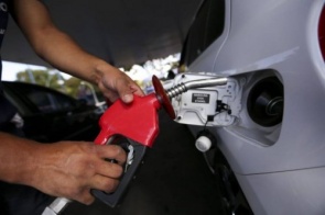 Litro da gasolina passa de R$ 4,42 em Dourados e lucro supera 50 centavos