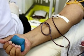 Com estoques zerados, Hemosul convoca para doações de sangue