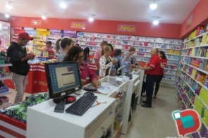 Greve: Falta de medicamentos começa atingir Farmácias em Itaporã