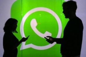 Novo golpe do WhatsApp promete acesso a falsa lista de postos com combustíveis