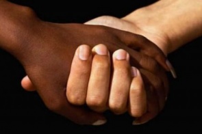 Lei cria Cadastro Estadual dos condenados por racismo ou injúria racial em MS