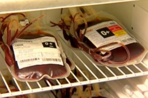 Hemosul precisa de doações de sangue: Confira onde doar em MS