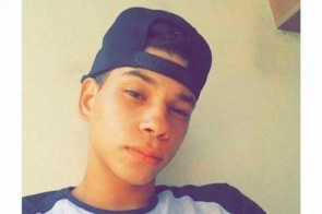 Adolescente morre após ser atropelado por motorista bêbado em Dourados