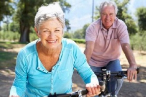 Conheça cinco hábitos que aceleram o envelhecimento