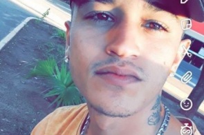 Douradense de 19 anos morre no Hospital da Vida após ser esfaqueado em Deodápolis