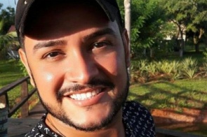 Leishmaniose mata maquiador de 32 anos em Campo Grande