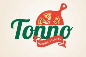 Itaporã ganha nova pizzaria delivery com cardápio de 38 sabores e sem taxa de entrega