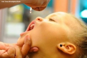 MPF pede a cinco municípios de MS a adoção de medidas para a adequada vacinação de crianças