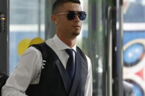 Fim de uma era: Real anuncia a venda de Cristiano Ronaldo para a Juventus