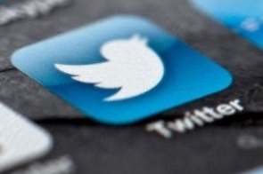 Twitter fará "limpa" e usuários perderão seguidores, avisa rede social