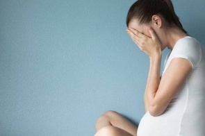 Como a depressão na gravidez afeta a saúde e o comportamento dos bebês, segundo pesquisa inédita
