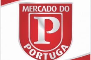 Mercado do Portuga deseja um feliz e abençoado Dia dos Pais