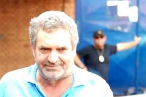 Morre o homem apontado como maior contrabandista de cigarros do País