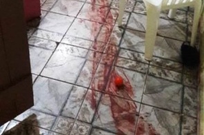 Estudante de Medicina é espancada, torturada e morta com 16 facadas em Pedro Juan. Vítima era de MT