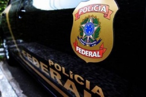 Polícia Federal deflagra quarta fase da Operação Registro Espúrio