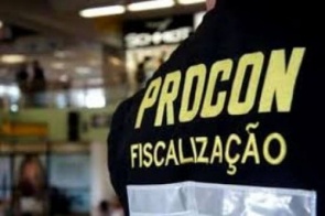 Encontro Estadual tem confirmada a presença de 18 unidades do Procon em Dourados