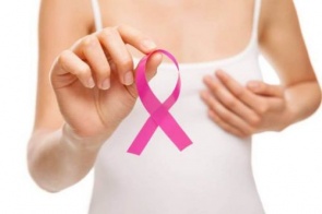Conheça seis hábitos capazes de reduzir o risco de câncer de mama