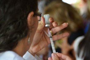 Em 10 meses, saúde confirma 275 casos e 30 mortes por gripe em MS