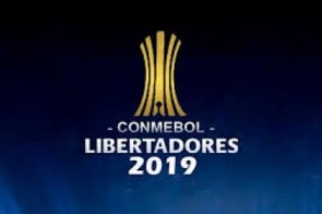 Libertadores de 2019 terá 27 jogos transmitidos pelo Facebook