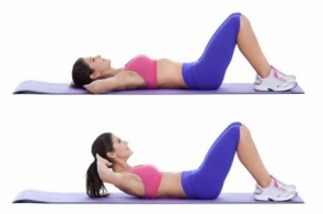 Confira 3 exercícios de prancha para deixar a barriga definida