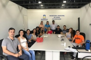 Vagas de médicos cubanos são preenchidas por brasileiros em Dourados