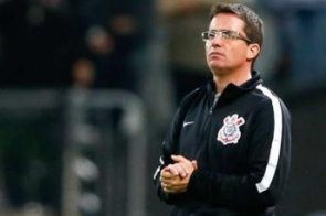 Osmar Loss deixa o Corinthians e é anunciado como novo técnico do Guarani para 2019