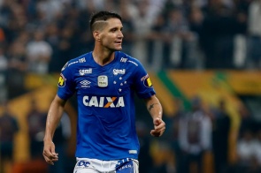 Cruzeiro inicia conversar para renovar contratos de estrelas do time