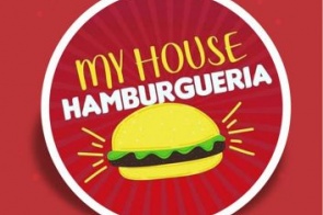 My House Hambúrgueria estará atendendo nesta noite de réveillon em Itaporã