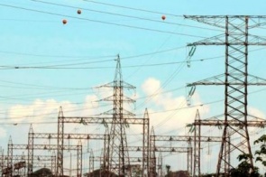 Investimento de R$ 323 milhões no setor de energia vai beneficiar cinco municípios de MS