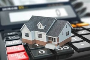 Classe média pagará juro de mercado por casa própria, diz presidente da Caixa