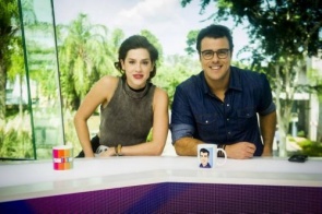 Globo anuncia fim do 'Video Show' após 35 anos