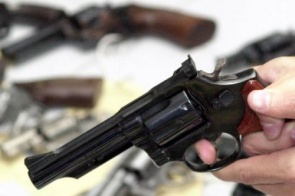Governo vai editar medidas sobre porte de armas e fraudes na Previdência